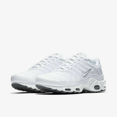 air tn 97